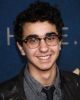 Alex Wolff