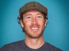 Alex Wyndham photo