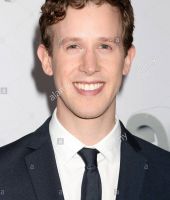 Alex Wyse