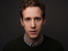 Alex Wyse