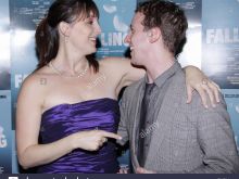 Alex Wyse #3812469 picture (Landscape Medium)