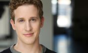 Alex Wyse