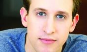 Alex Wyse