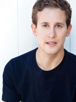 Alex Wyse