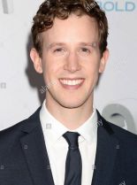 Alex Wyse