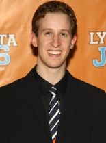 Alex Wyse