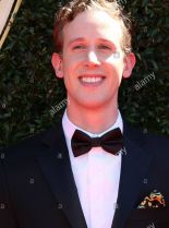 Alex Wyse