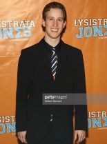 Alex Wyse