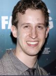 Alex Wyse