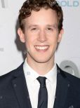 Alex Wyse