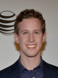 Alex Wyse