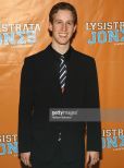 Alex Wyse