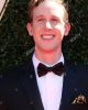 Alex Wyse