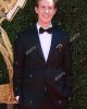 Alex Wyse