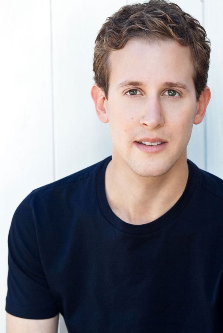 Alex Wyse