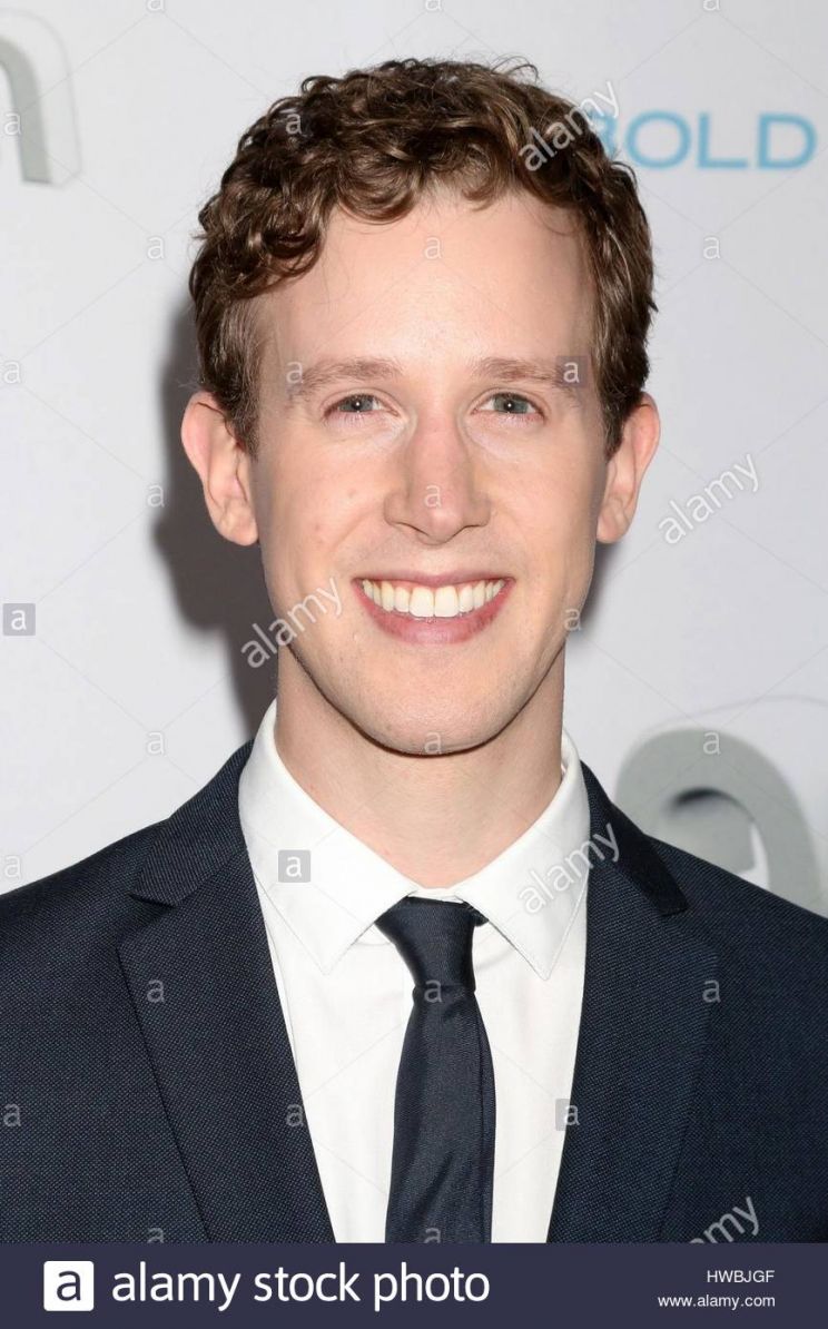 Alex Wyse