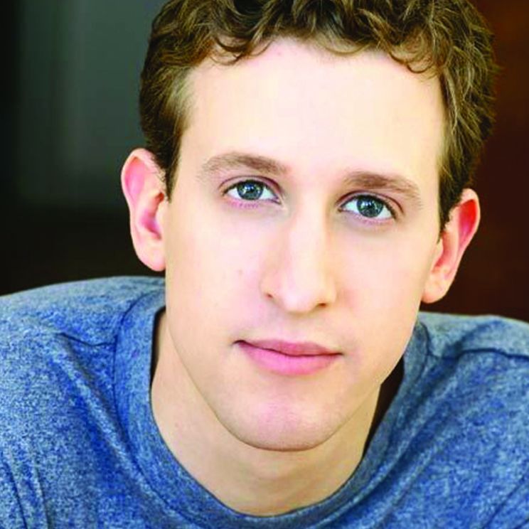 Alex Wyse