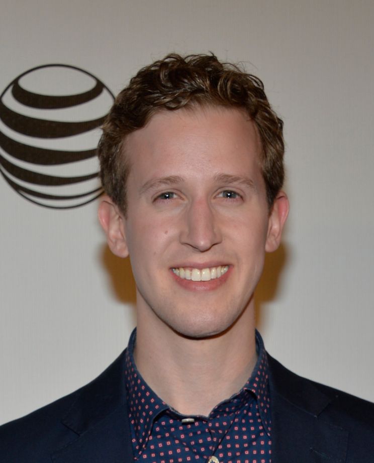 Alex Wyse