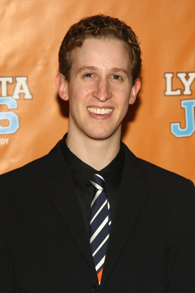 Alex Wyse