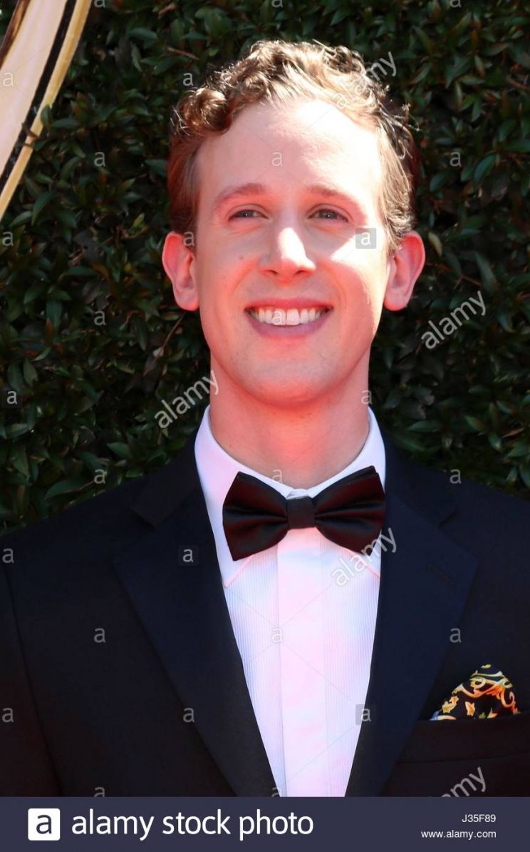 Alex Wyse