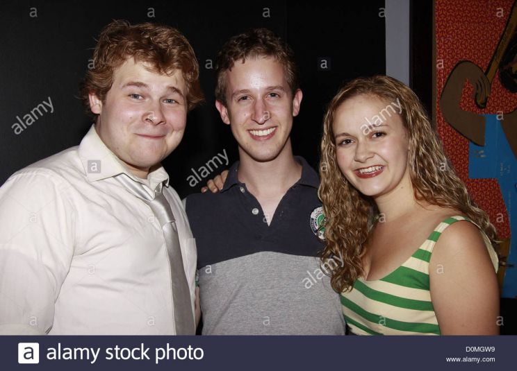 Alex Wyse