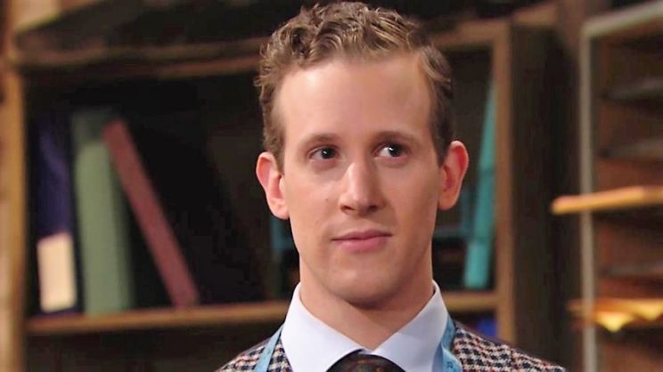 Alex Wyse