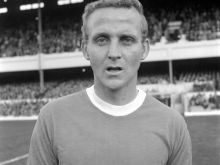 Alex Young