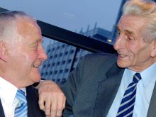 Alex Young
