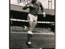 Alex Young