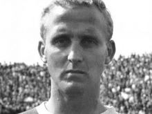 Alex Young