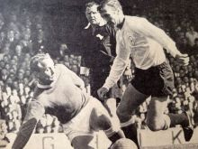 Alex Young