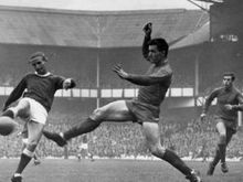Alex Young