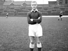Alex Young