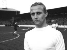 Alex Young