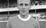 Alex Young