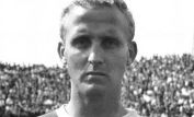 Alex Young