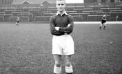 Alex Young