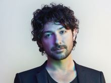 Alex Zane