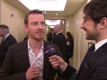 Alex Zane