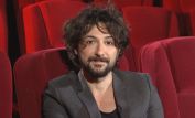 Alex Zane