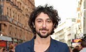 Alex Zane