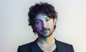 Alex Zane