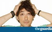 Alex Zane