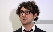 Alex Zane