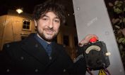 Alex Zane