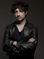 Alex Zane