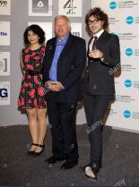 Alex Zane