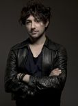 Alex Zane