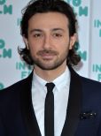 Alex Zane