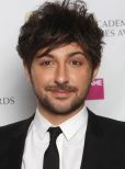 Alex Zane